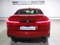 BMW 220 220dA Gran Coupé Rood - thumbnail 29