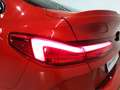 BMW 220 220dA Gran Coupé Rood - thumbnail 11