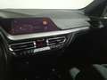 BMW 220 220dA Gran Coupé Rood - thumbnail 21