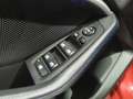 BMW 220 220dA Gran Coupé Rood - thumbnail 13