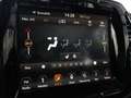 Jeep Compass NIGHT EAGLE Aut. *TEILLEDER / NAVI / TEMPOMAT / KAMERA / SPORTSITZE / 2-ZONEN-KLIMA* Weiß - thumbnail 6
