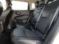 Jeep Compass NIGHT EAGLE Aut. *TEILLEDER / NAVI / TEMPOMAT / KAMERA / SPORTSITZE / 2-ZONEN-KLIMA* Weiß - thumbnail 11