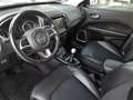 Jeep Compass NIGHT EAGLE Aut. *TEILLEDER / NAVI / TEMPOMAT / KAMERA / SPORTSITZE / 2-ZONEN-KLIMA* Weiß - thumbnail 9