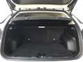 Jeep Compass NIGHT EAGLE Aut. *TEILLEDER / NAVI / TEMPOMAT / KAMERA / SPORTSITZE / 2-ZONEN-KLIMA* Weiß - thumbnail 12