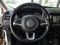 Jeep Compass NIGHT EAGLE Aut. *TEILLEDER / NAVI / TEMPOMAT / KAMERA / SPORTSITZE / 2-ZONEN-KLIMA* Weiß - thumbnail 8