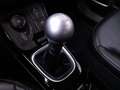 Jeep Compass NIGHT EAGLE Aut. *TEILLEDER / NAVI / TEMPOMAT / KAMERA / SPORTSITZE / 2-ZONEN-KLIMA* Weiß - thumbnail 7