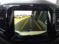 Jeep Compass NIGHT EAGLE Aut. *TEILLEDER / NAVI / TEMPOMAT / KAMERA / SPORTSITZE / 2-ZONEN-KLIMA* Weiß - thumbnail 4