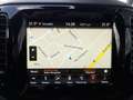 Jeep Compass NIGHT EAGLE Aut. *TEILLEDER / NAVI / TEMPOMAT / KAMERA / SPORTSITZE / 2-ZONEN-KLIMA* Weiß - thumbnail 5