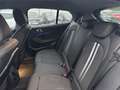 BMW 116 i Steptronic "Sport Line" Shadow-Line *AHK *PDC Noir - thumbnail 12