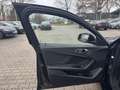 BMW 116 i Steptronic "Sport Line" Shadow-Line *AHK *PDC Noir - thumbnail 8