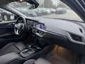 BMW 116 i Steptronic "Sport Line" Shadow-Line *AHK *PDC Noir - thumbnail 18