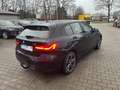 BMW 116 i Steptronic "Sport Line" Shadow-Line *AHK *PDC Noir - thumbnail 4