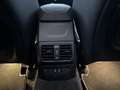 BMW 116 i Steptronic "Sport Line" Shadow-Line *AHK *PDC Noir - thumbnail 13