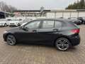 BMW 116 i Steptronic "Sport Line" Shadow-Line *AHK *PDC Noir - thumbnail 2
