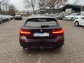 BMW 116 i Steptronic "Sport Line" Shadow-Line *AHK *PDC Noir - thumbnail 3