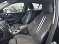 BMW 116 i Steptronic "Sport Line" Shadow-Line *AHK *PDC Noir - thumbnail 10