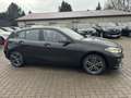 BMW 116 i Steptronic "Sport Line" Shadow-Line *AHK *PDC Noir - thumbnail 5