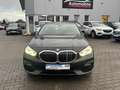 BMW 116 i Steptronic "Sport Line" Shadow-Line *AHK *PDC Noir - thumbnail 7