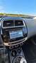 Mitsubishi ASX ASX 160 MPI Motion Motion Marrón - thumbnail 7