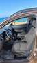 Mitsubishi ASX ASX 160 MPI Motion Motion Marrón - thumbnail 5