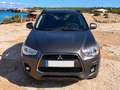 Mitsubishi ASX ASX 160 MPI Motion Motion Marrón - thumbnail 3