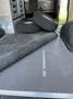 Volkswagen Crafter 35 TDI Kastenwagen Silber - thumbnail 16