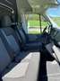 Volkswagen Crafter 35 TDI Kastenwagen Silber - thumbnail 10
