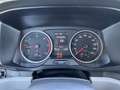 Volkswagen Crafter 35 TDI Kastenwagen Silber - thumbnail 12