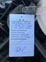 Volkswagen Crafter 35 TDI Kastenwagen Silber - thumbnail 19