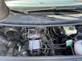 Volkswagen Crafter 35 TDI Kastenwagen Silber - thumbnail 20