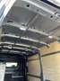 Volkswagen Crafter 35 TDI Kastenwagen Silber - thumbnail 17