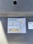 Volkswagen Crafter 35 TDI Kastenwagen Silber - thumbnail 18