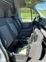 Volkswagen Crafter 35 TDI Kastenwagen Silber - thumbnail 11