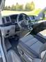 Volkswagen Crafter 35 TDI Kastenwagen Silber - thumbnail 7