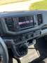 Volkswagen Crafter 35 TDI Kastenwagen Silber - thumbnail 14