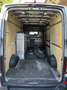 Volkswagen Crafter 35 TDI Kastenwagen Silber - thumbnail 15