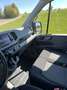 Volkswagen Crafter 35 TDI Kastenwagen Silber - thumbnail 9