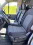 Volkswagen Crafter 35 TDI Kastenwagen Silber - thumbnail 8