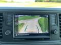 Volkswagen Crafter 35 TDI Kastenwagen Silber - thumbnail 13