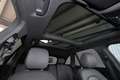 Mercedes-Benz GLC 300 d 4M AMG PANORAMA+DISTRONIC+MEMORY+360° Weiß - thumbnail 7
