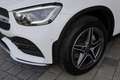 Mercedes-Benz GLC 300 d 4M AMG PANORAMA+DISTRONIC+MEMORY+360° Weiß - thumbnail 3