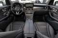 Mercedes-Benz GLC 300 d 4M AMG PANORAMA+DISTRONIC+MEMORY+360° Blanc - thumbnail 5