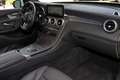 Mercedes-Benz GLC 300 d 4M AMG PANORAMA+DISTRONIC+MEMORY+360° Blanc - thumbnail 8