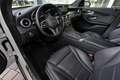 Mercedes-Benz GLC 300 d 4M AMG PANORAMA+DISTRONIC+MEMORY+360° Weiß - thumbnail 9