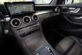 Mercedes-Benz GLC 300 d 4M AMG PANORAMA+DISTRONIC+MEMORY+360° Blanc - thumbnail 10
