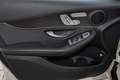 Mercedes-Benz GLC 300 d 4M AMG PANORAMA+DISTRONIC+MEMORY+360° Weiß - thumbnail 12