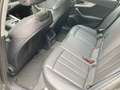 Audi A4 A4 Avant 35 TFSI S tronic  ESSENCE - ELECTRIQUE Gris - thumbnail 9