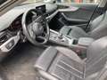 Audi A4 A4 Avant 35 TFSI S tronic  ESSENCE - ELECTRIQUE Gris - thumbnail 7
