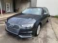 Audi A4 A4 Avant 35 TFSI S tronic  ESSENCE - ELECTRIQUE Gris - thumbnail 2