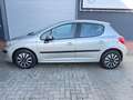 Peugeot 207 1.4 VTi Cool 'n Blue Grijs - thumbnail 2